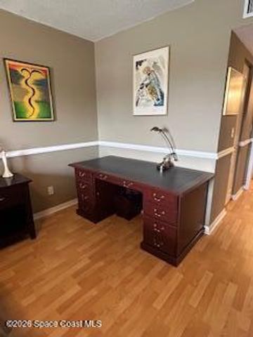 3165 N Atlantic Avenue C208, Cocoa Beach, FL 32931