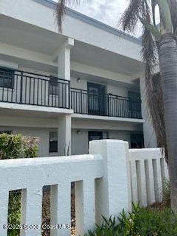 3165 N Atlantic Avenue C208, Cocoa Beach, FL 32931