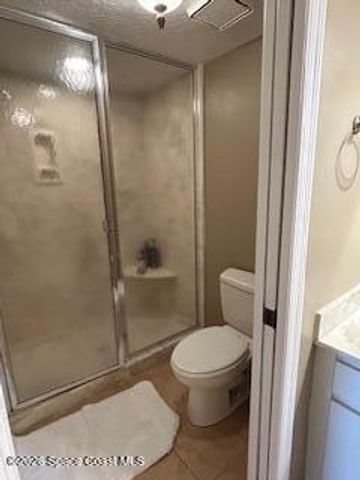 3165 N Atlantic Avenue C208, Cocoa Beach, FL 32931