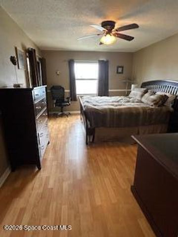 3165 N Atlantic Avenue C208, Cocoa Beach, FL 32931