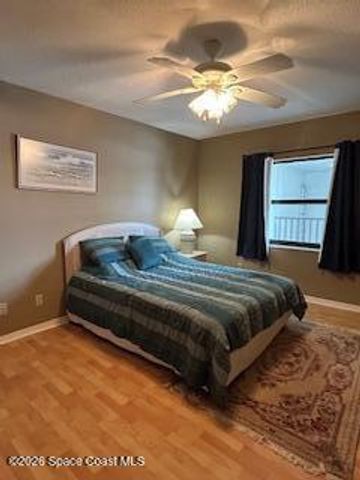3165 N Atlantic Avenue C208, Cocoa Beach, FL 32931