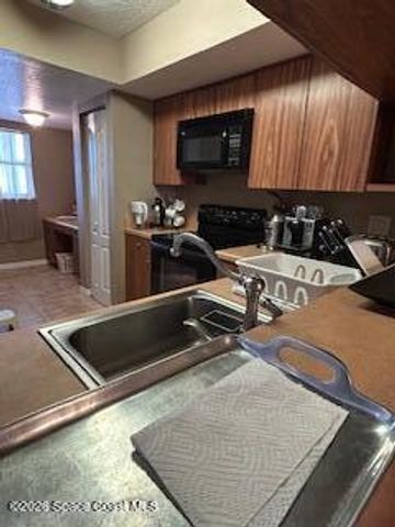 3165 N Atlantic Avenue C208, Cocoa Beach, FL 32931
