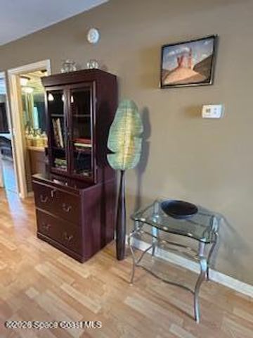 3165 N Atlantic Avenue C208, Cocoa Beach, FL 32931