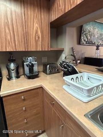 3165 N Atlantic Avenue C208, Cocoa Beach, FL 32931