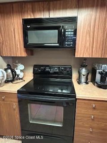 3165 N Atlantic Avenue C208, Cocoa Beach, FL 32931