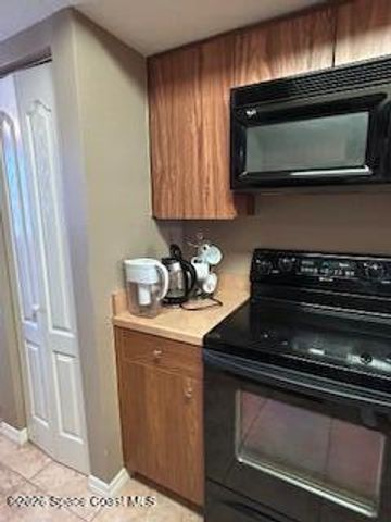 3165 N Atlantic Avenue C208, Cocoa Beach, FL 32931
