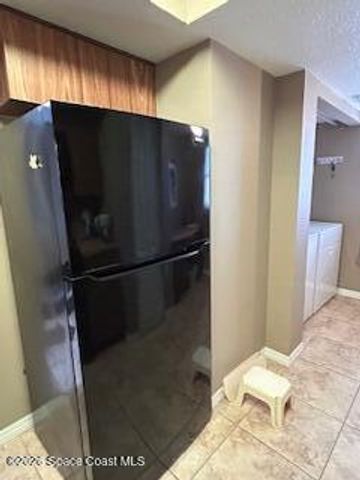 3165 N Atlantic Avenue C208, Cocoa Beach, FL 32931