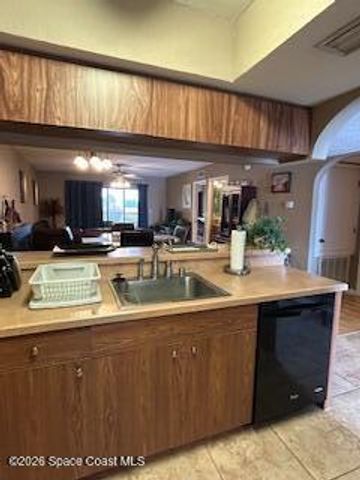 3165 N Atlantic Avenue C208, Cocoa Beach, FL 32931
