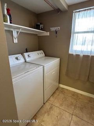 3165 N Atlantic Avenue C208, Cocoa Beach, FL 32931