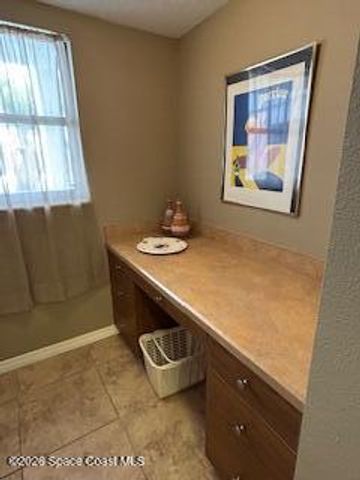 3165 N Atlantic Avenue C208, Cocoa Beach, FL 32931