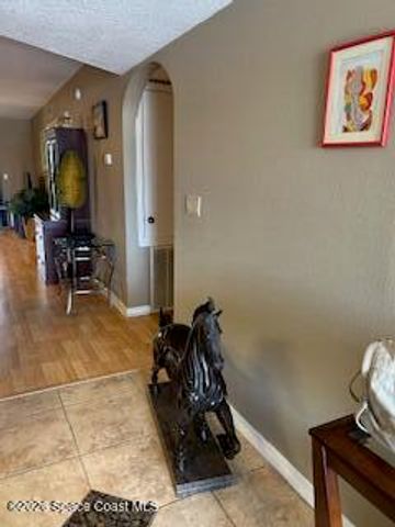 3165 N Atlantic Avenue C208, Cocoa Beach, FL 32931