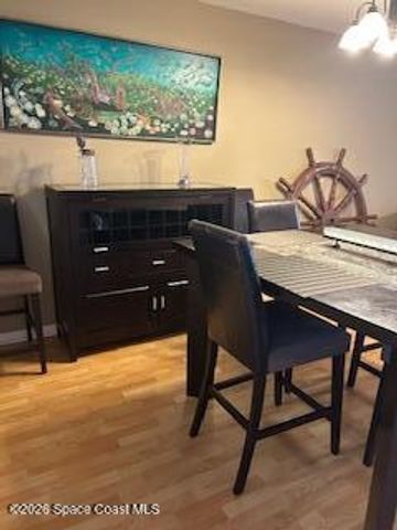 3165 N Atlantic Avenue C208, Cocoa Beach, FL 32931