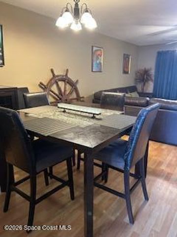 3165 N Atlantic Avenue C208, Cocoa Beach, FL 32931