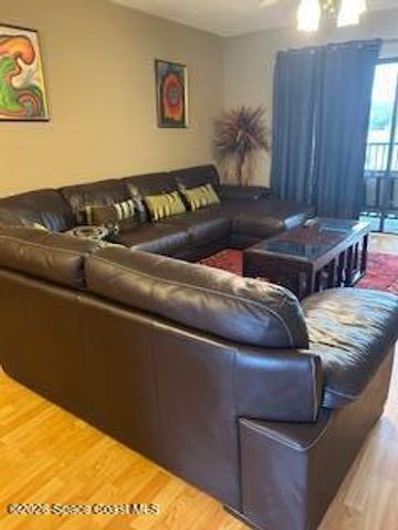 3165 N Atlantic Avenue C208, Cocoa Beach, FL 32931