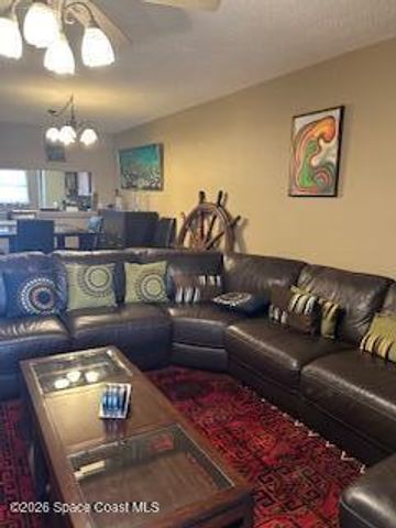 3165 N Atlantic Avenue C208, Cocoa Beach, FL 32931