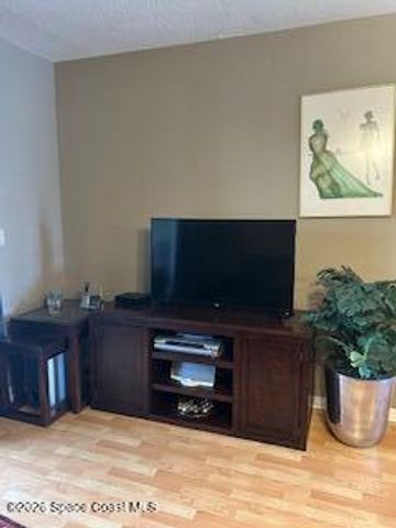 3165 N Atlantic Avenue C208, Cocoa Beach, FL 32931