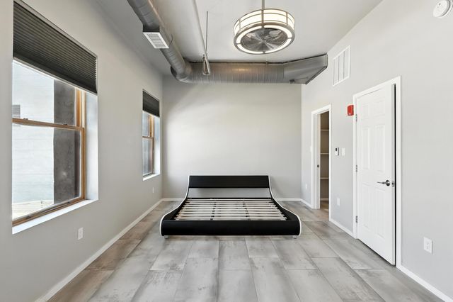 219 Central Avenue NW 306, Albuquerque, NM 87102