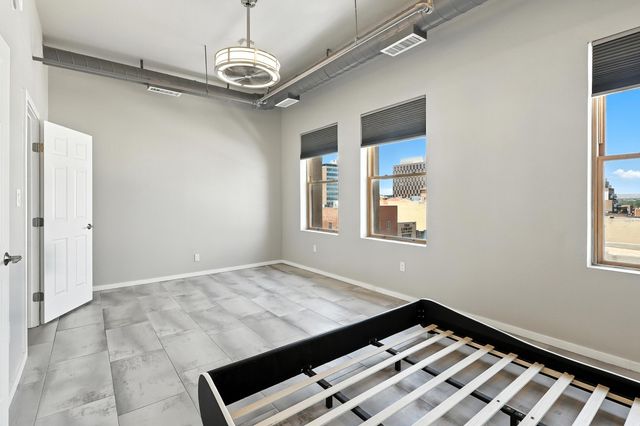 219 Central Avenue NW 306, Albuquerque, NM 87102