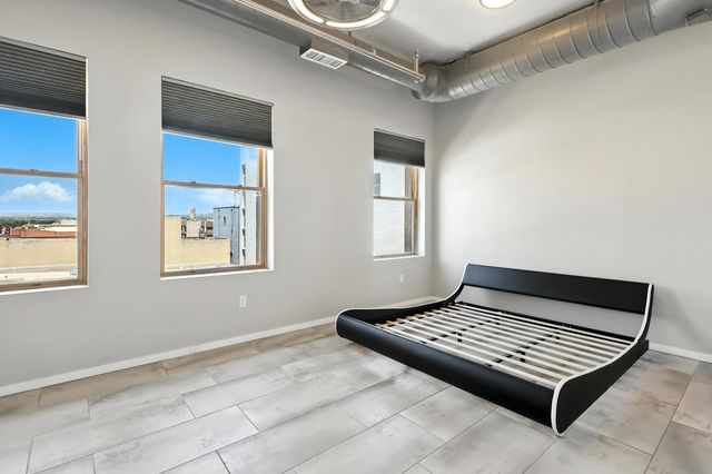 219 Central Avenue NW 306, Albuquerque, NM 87102