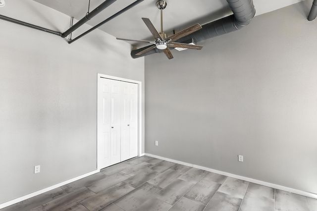 219 Central Avenue NW 306, Albuquerque, NM 87102
