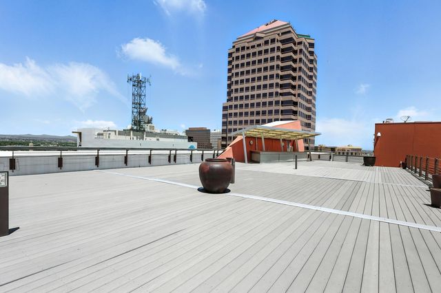 219 Central Avenue NW 306, Albuquerque, NM 87102