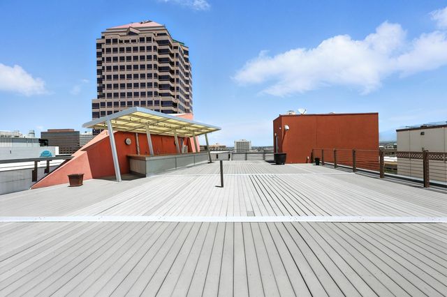 219 Central Avenue NW 306, Albuquerque, NM 87102