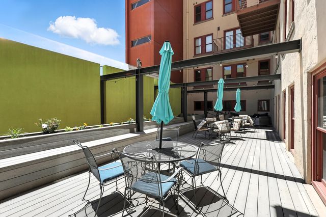 219 Central Avenue NW 306, Albuquerque, NM 87102