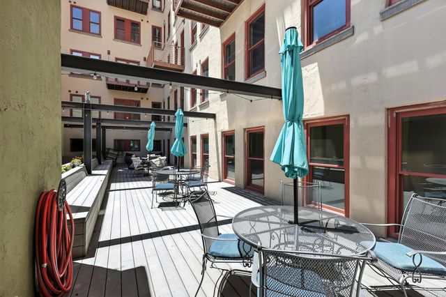 219 Central Avenue NW 306, Albuquerque, NM 87102