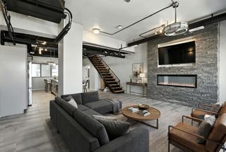 219 Central Avenue NW 306, Albuquerque, NM 87102