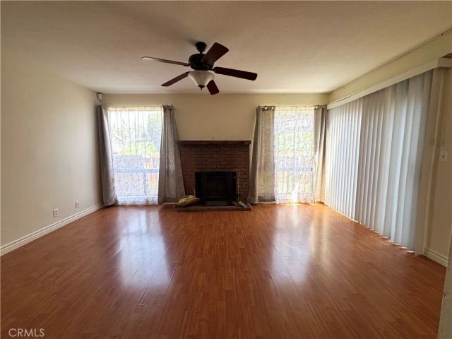 1991 Central Avenue, Highland, CA 92346