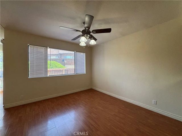 1991 Central Avenue, Highland, CA 92346