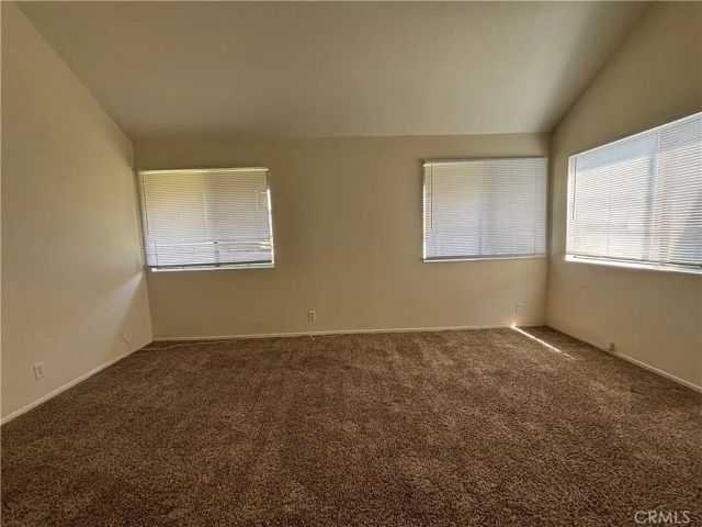 1991 Central Avenue, Highland, CA 92346