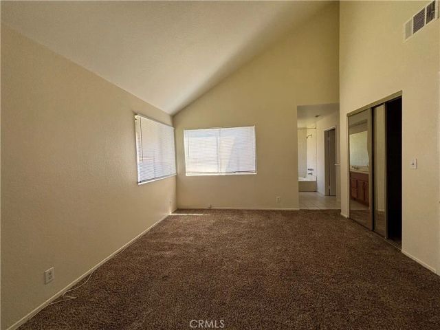 1991 Central Avenue, Highland, CA 92346