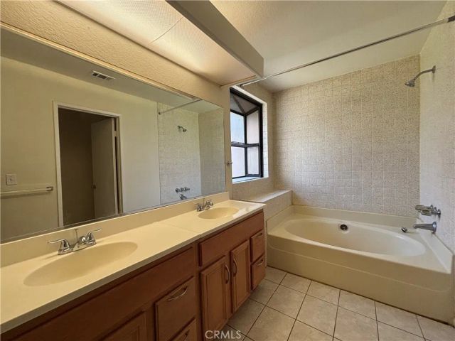 1991 Central Avenue, Highland, CA 92346