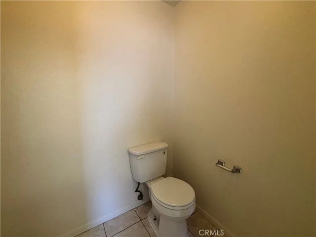 1991 Central Avenue, Highland, CA 92346