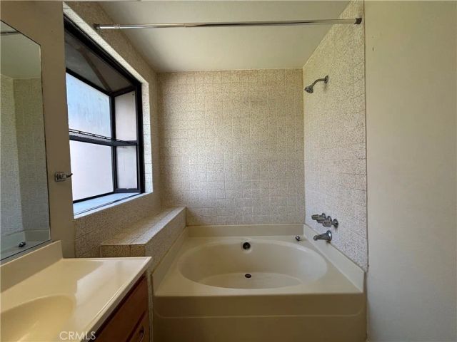 1991 Central Avenue, Highland, CA 92346