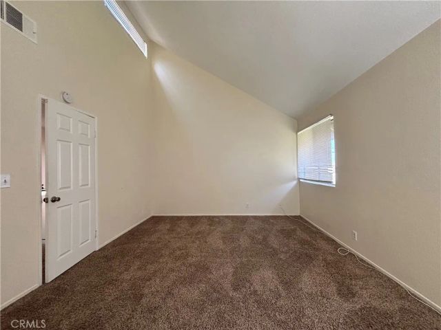 1991 Central Avenue, Highland, CA 92346