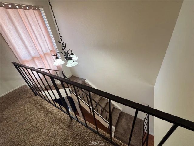 1991 Central Avenue, Highland, CA 92346