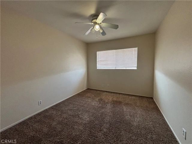 1991 Central Avenue, Highland, CA 92346