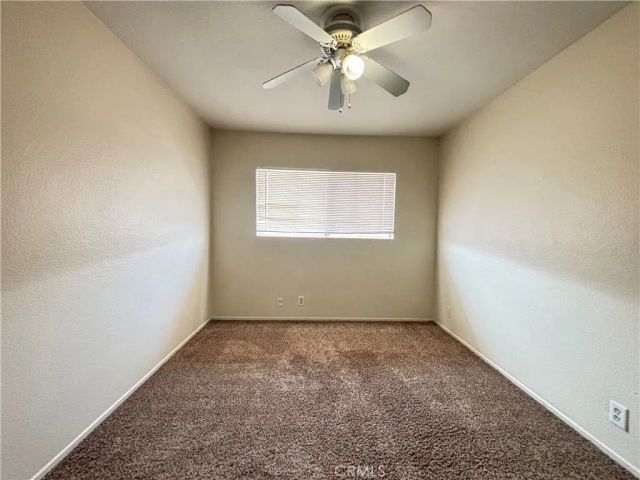 1991 Central Avenue, Highland, CA 92346
