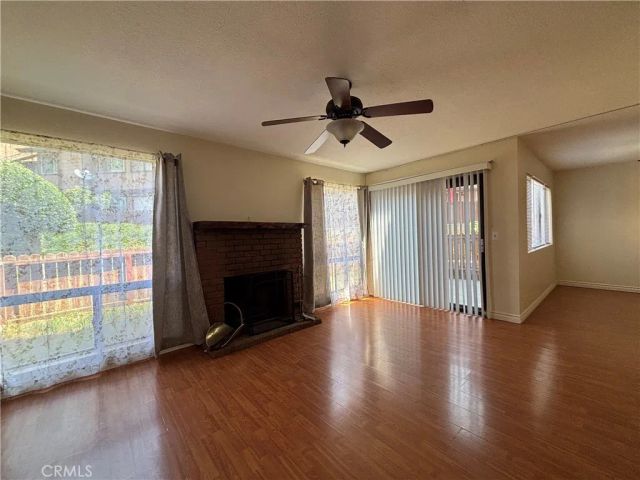1991 Central Avenue, Highland, CA 92346