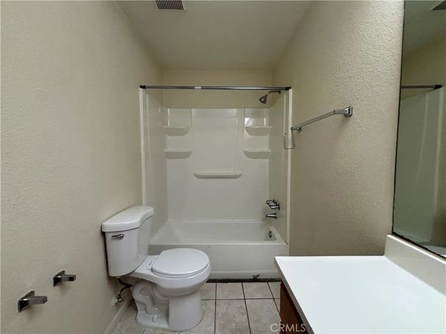 1991 Central Avenue, Highland, CA 92346