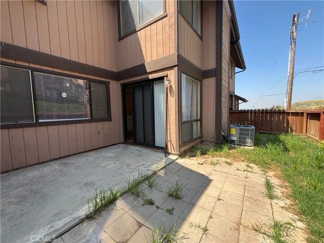 1991 Central Avenue, Highland, CA 92346