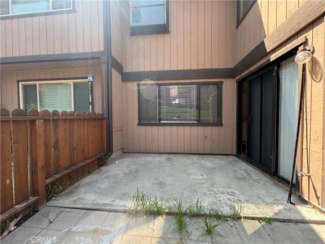 1991 Central Avenue, Highland, CA 92346