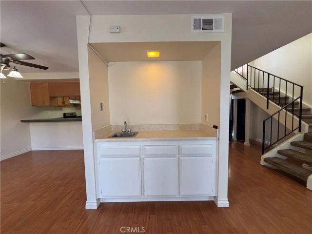 1991 Central Avenue, Highland, CA 92346