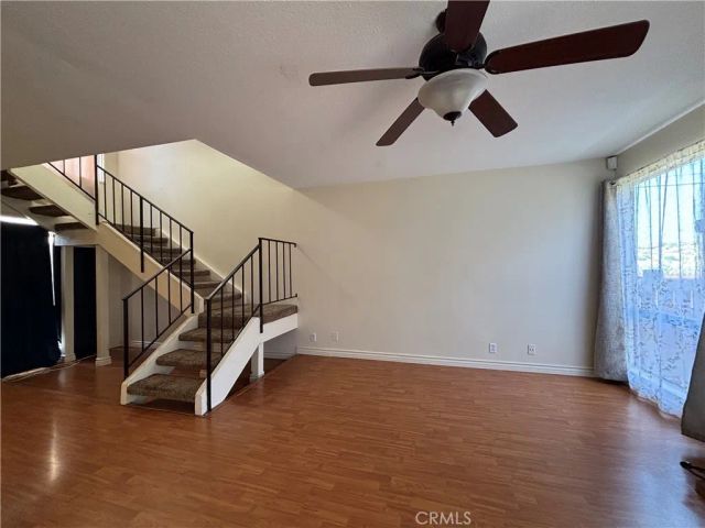 1991 Central Avenue, Highland, CA 92346