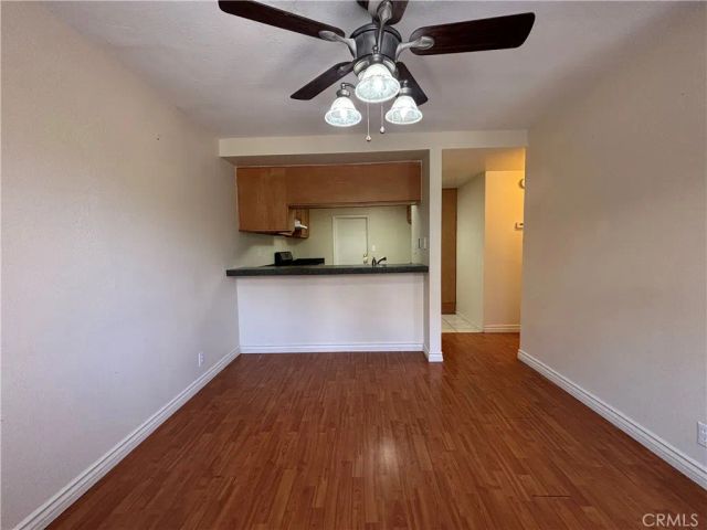 1991 Central Avenue, Highland, CA 92346