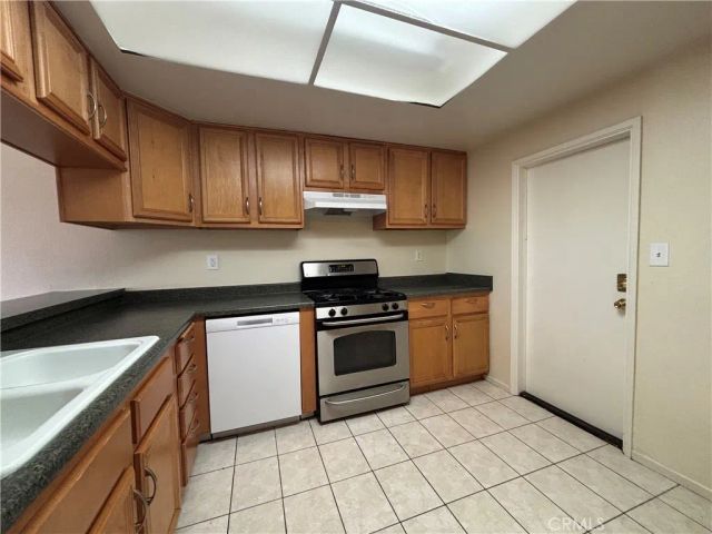 1991 Central Avenue, Highland, CA 92346