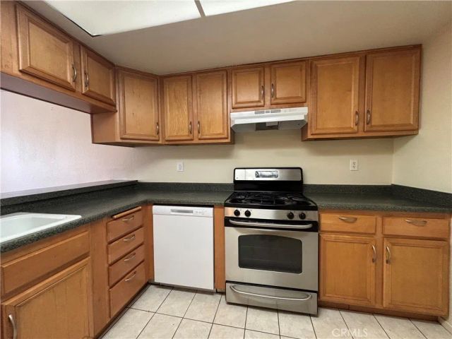 1991 Central Avenue, Highland, CA 92346
