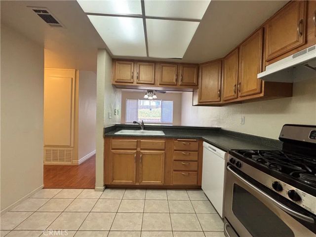 1991 Central Avenue, Highland, CA 92346